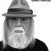 Garry Randall - Facebook