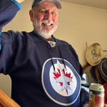 Garry Randall Tremblay - @rererudy101 - Instagram