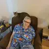 Garry W. Randall - @garry.w..randall - TikTok