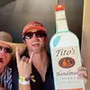 Garrett Ray - @garryray04 - TikTok