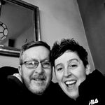 Garry Ray - @garryray - Instagram