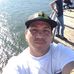 Garry Ray - Facebook