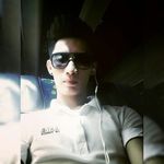 Garry Ray - @ray.garry - Instagram