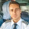 Garry Ray - @garry.ray40 - TikTok