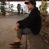 Garry Ray - @garryray_2182 - TikTok