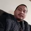 Garry ray - @garryray00 - TikTok