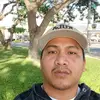 Garry Ray - @garryray175 - TikTok