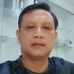 Garry Ray - Facebook