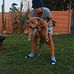Garry Ray - Facebook