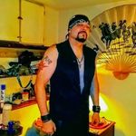 Garry Ray - @rayrayg43 - Instagram