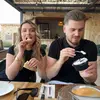 garry ray - @garry.ray.uk - TikTok