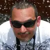 Garry Ray King - @garryrayking - TikTok