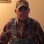 Garry Ray Waller - @garryraywaller - Instagram
