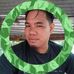 Garry Rays - Facebook