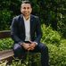 Garry Singh - Ray White - Facebook