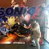 garryray - @ansonray7 - TikTok