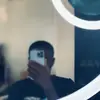 Lil savage - @garry.ray2 - TikTok