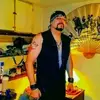 Ray Ray - @garryray2 - TikTok