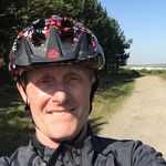 Garry Reed - @2731reed - Instagram