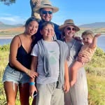 Garry Reed - @garryreed2 - Instagram