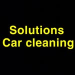 garry reed - @solutionscarcleaning - Instagram