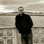 Garry Reed - @garreedy - Instagram