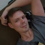 Garry Reed - @just.givemeusername - Instagram