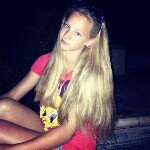 Garry Reed - @garryifreed63 - Instagram