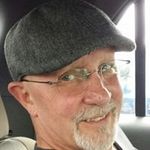 Garry Reed - @reed.garry - Instagram