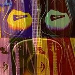 Garry Reed - @garry_reed_jr - Instagram