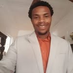 Garry Reed - @g_reed07 - Instagram