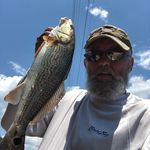 Garry Reed - @some_user2 - Instagram