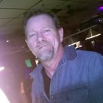Garry Reed - @garry.reed.3 - Instagram