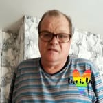 Garry Reed - @garry.reed.5201 - Instagram