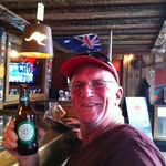 Garry Reed - @garry.reed.7967 - Instagram