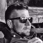 Garry Reed - @garryreed1680 - Instagram