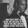 Garry Reed - @garry.reed6 - TikTok