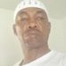 Gary Reed - Facebook