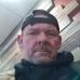 Gary Reed - Facebook