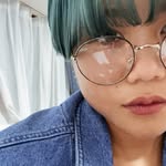 リ - @garry_.rice - Instagram