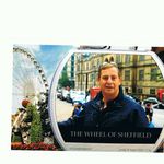Garry Rice - @ricegarry - Instagram