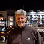 Garry Rice - Facebook