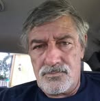 Garry Rice - Facebook