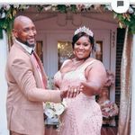 Garry Rice - @garry.rice.716 - Instagram