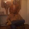 Garry Rice - @garryrice0 - TikTok