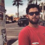 Garry Rice 🇨🇺🇺🇸 - @ricegarryp - Instagram