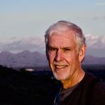 Garry W Rice - @garryrphoto - Instagram