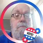 Gary Rice - Facebook