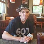 @garry.richardson - Instagram