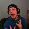 Garry2Rich - @garry2rich - TikTok